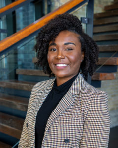 headshot-Dr. Brittany Singleton