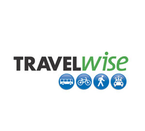 Travelwise Badge