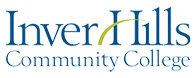 Inver Hills Community College Logo