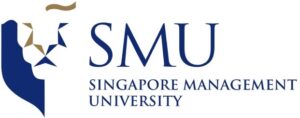 SMU Logo