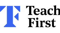 Teach First Logo