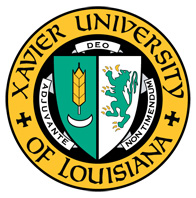 logo- XULA