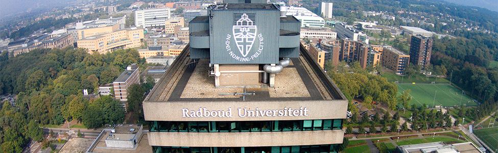 “Radboud