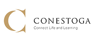 Conestoga College Logo