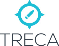 TRECA Customer Logo