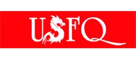 USFQ Logo