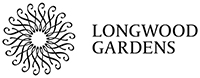 Longwood Gardens-logo