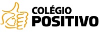 Colégio Positivo Logo