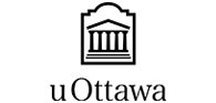 uOttawa Logo