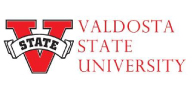 Valdosta State University-LOGO-VSU