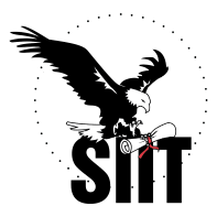 logo-SIIT