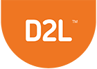 trademark-logo-d2l-tab