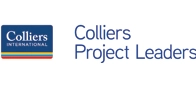 Colliers Project Leaders Logo