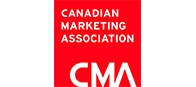 CMA Customer Logo