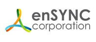 enSync Partner Logo