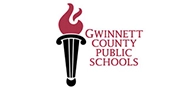 Gwinnett County Public Schools Customer Logo
