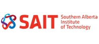 SAIT LOGO