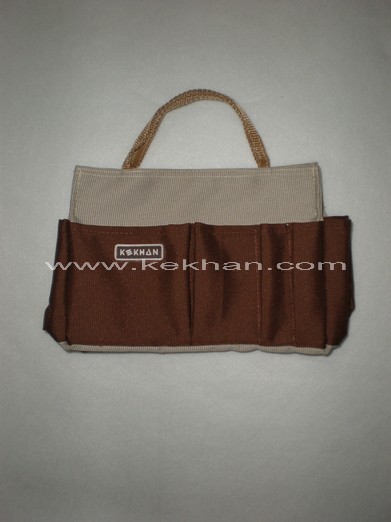 Bag Organizer – Medium