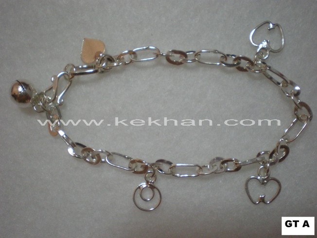 Gelang Tangan
