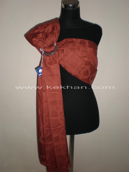 Ring Sling 2035
