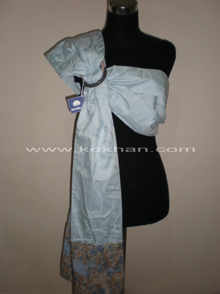 Ring Sling 4006